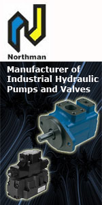 Northman Fluid Power